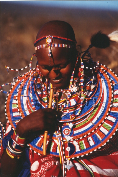 18-Sposa Maasai 150dpi.jpg